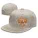 Produktbild DAIAII Herren Baseball Caps,Hüte, Mützen, Classic Baseball Cap, Retro Flip - Parkour Men & Women Adjustable Plain Baseball Cap Hip Hop Hats