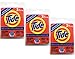 Tide Sink Packs Laundry Detergent Does 3 Loads (3 packs of 3)