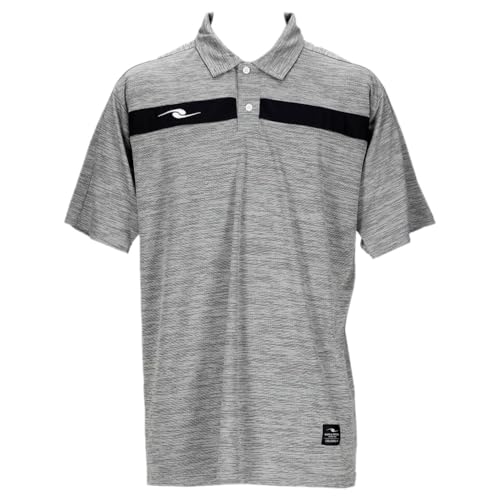 [_E|`] TbJ[EtbgTEFA GACg|Vc Y HGR(O[)