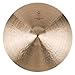 Istanbul Mehmet Cymbals 16
