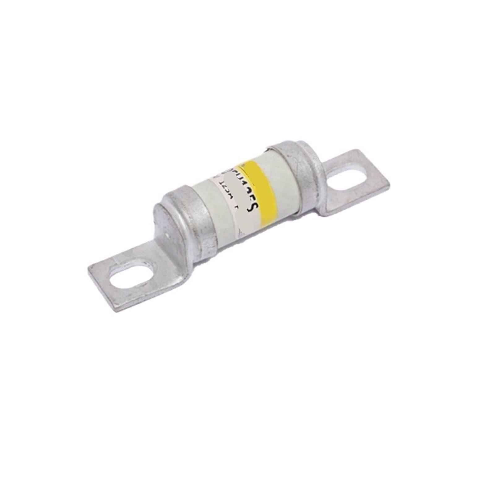 Fusible rapide 600SPF800SUL pour ventilateur et protection électrique - 2