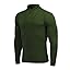 Shirt Army Olive