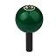 Green 6X