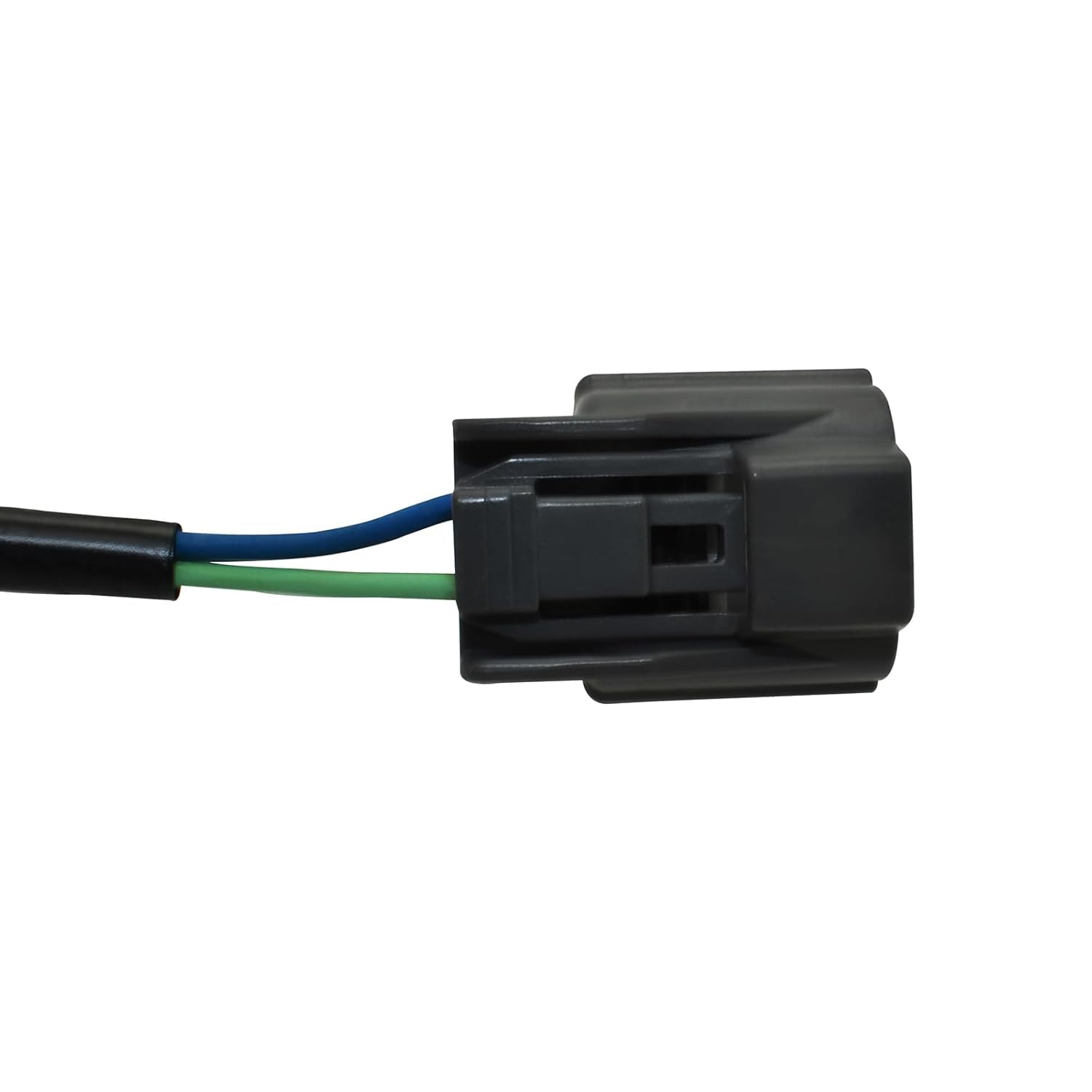 48160-RWG-003 Transmission Oil Temperature Sensor Compatible with Acura MDX TL