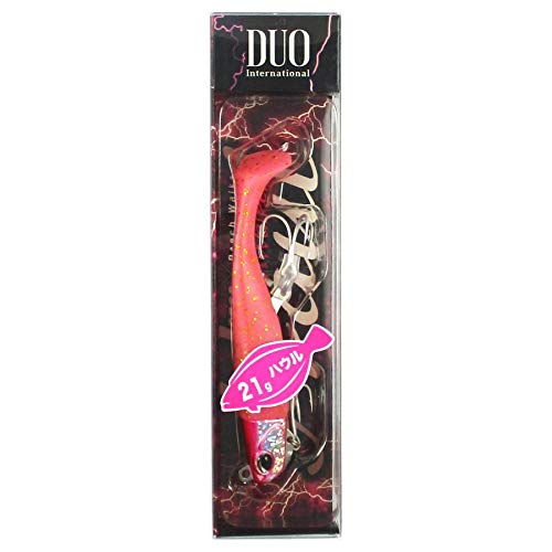 22年 マゴチ釣りにおすすめのワーム14選 選び方や仕掛け 釣り方を解説 釣りラボマガジン