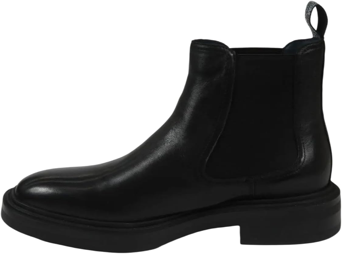 Steve Madden Men's Hatton