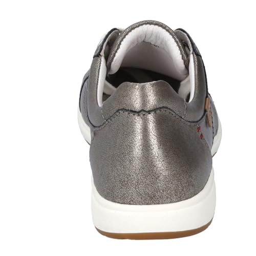 Josef Seibel 67701-38730-52-40 Medium EU (9-9.5 US)
