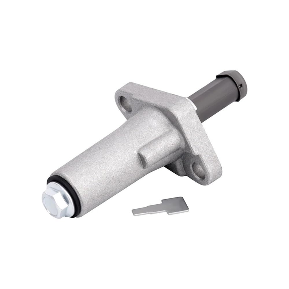 Régulateur tension chaîne distribution haute précision moto YBR125 TTR125