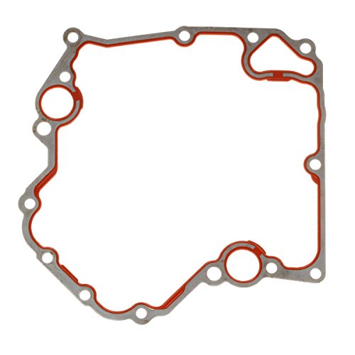 Vincos 155915 Timing Cover Gasket Kit Tcs46000 Compatible thumb #2