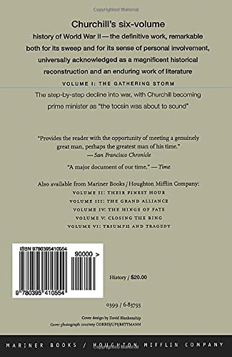 https://m.media-amazon.com/images/I/41o1+laLMOS._SL500_.jpg
