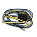 P298-001 - OEM Upgraded Replacement for Carrier Compressor Wiring Harness