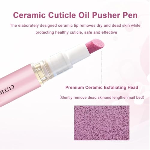 Vignette produit
