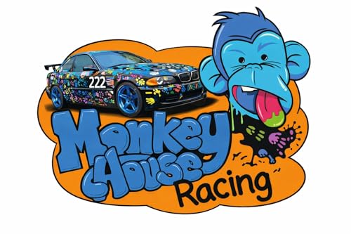 GHiT 0755: Jeremy Hall Has Been Very Busy