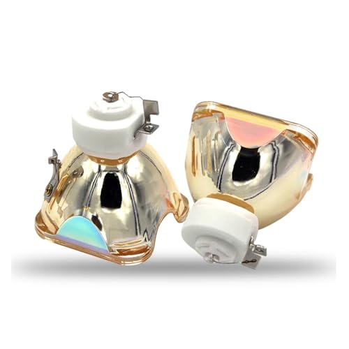 DT00891 �v���W�F�N�^�[�����v CP-A100 ED-A100 ED-A110 CP-A101 A100J A101i /ED-A100 ED-A100J ED-A110J HCP-A8(DT00891-CB)