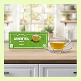 by Amazon B0F2TNSXWR lato 4