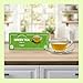 Imagen de By Amazon Té Verde 25 Bolsitas