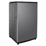 AoraPulse large-capacity full-size washing machine,for family