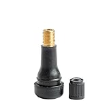 reifen ventildeckel PERFECT EQUIPMENT: Ihr kompetenter Partner rund um den Reifenwechsel - Wuchtgewichte Klebegewichte Wuchtpulver und vieles mehr zu attraktiven Preisen.