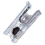 新潟精機(Niigataseiki) BeHAUS 日本製 チューブカッタ P-500