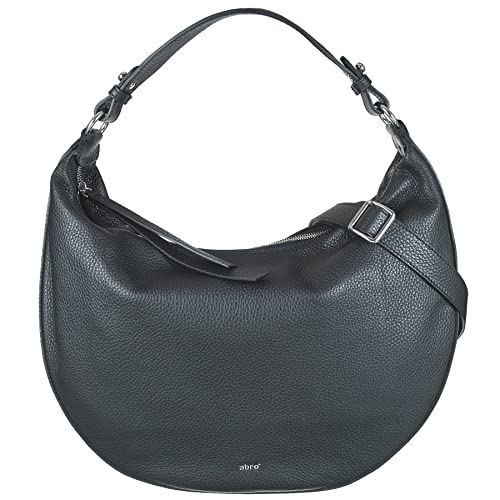 Preisvergleich Produktbild Abro Beutel LULU big (schwarz)