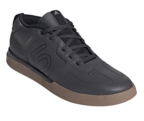 Five Ten Sleuth DLX Mid