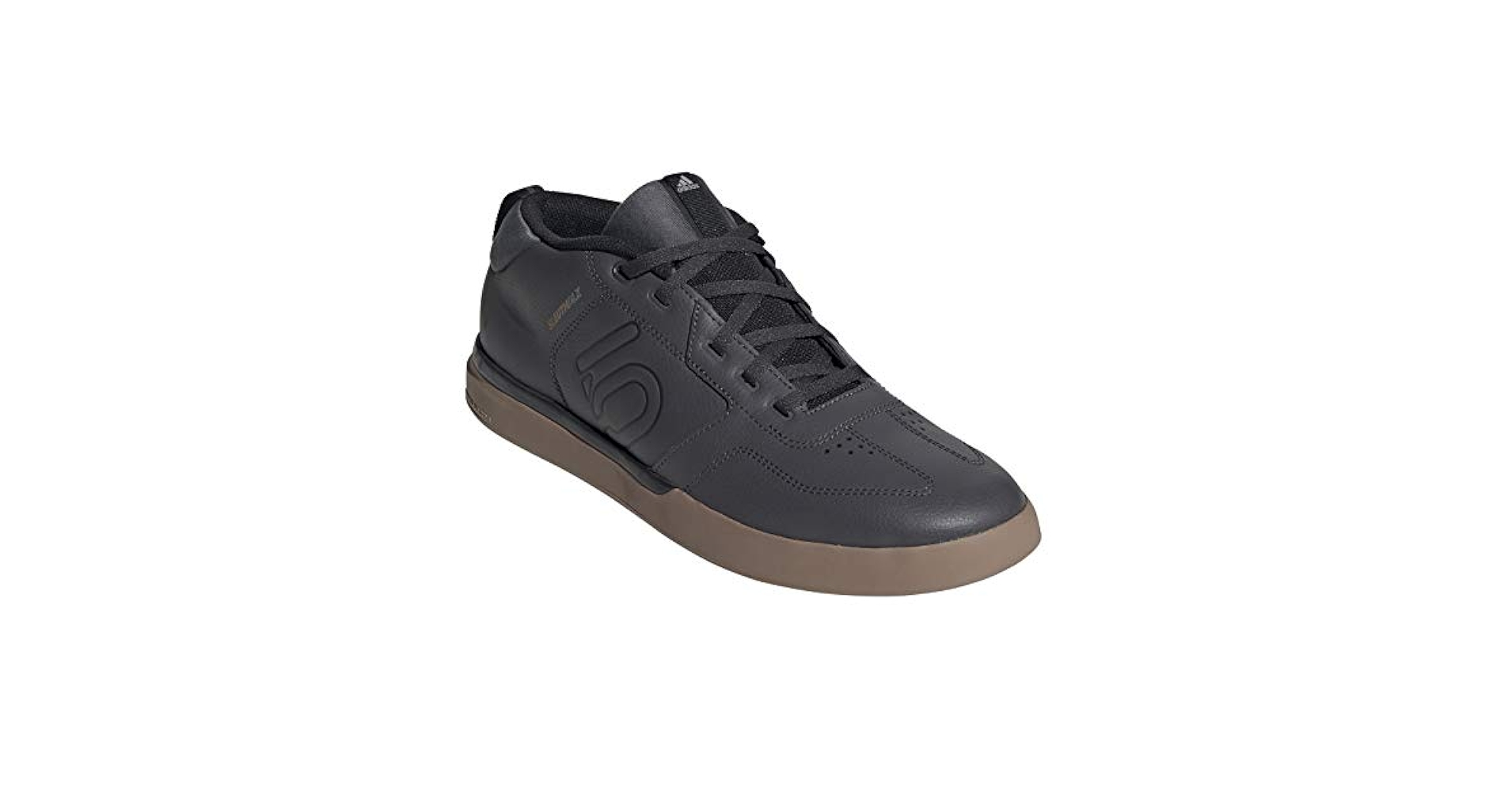 adidasファイブテン Sleuth DLXマウンテンバイクシューズ 25cm Amazon.com | Five Ten Sleuth DLX Mountain Bike Shoes Men's