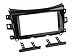 ACV ?- ?2-Din Radio Bezel Nissan Navara/Np300 ?from 2016 ?- ?-381210 ?- ?22 ?- ?3