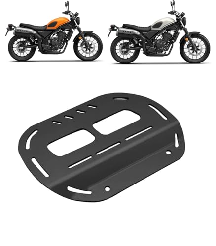 Techlexa Cl250 CL500 CL300 K 2021N~2023N oCÑJ[SbNוbN TChobOz_[uPbg I[goCpThobOtuPbg For CL250/300/500 KpԎ (ubN) [