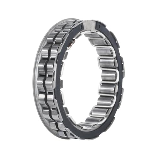 Roulement à rouleaux de démarreur moto pour modèles 1100, 1200, 1198, 1098, 848, 749