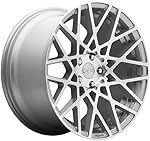 Rotiform