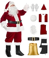 Wine Red 2022 Classic