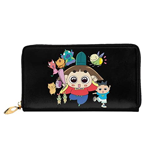 [YINGD] t@bVY ? z {v e Eht@Xi[ K jp z