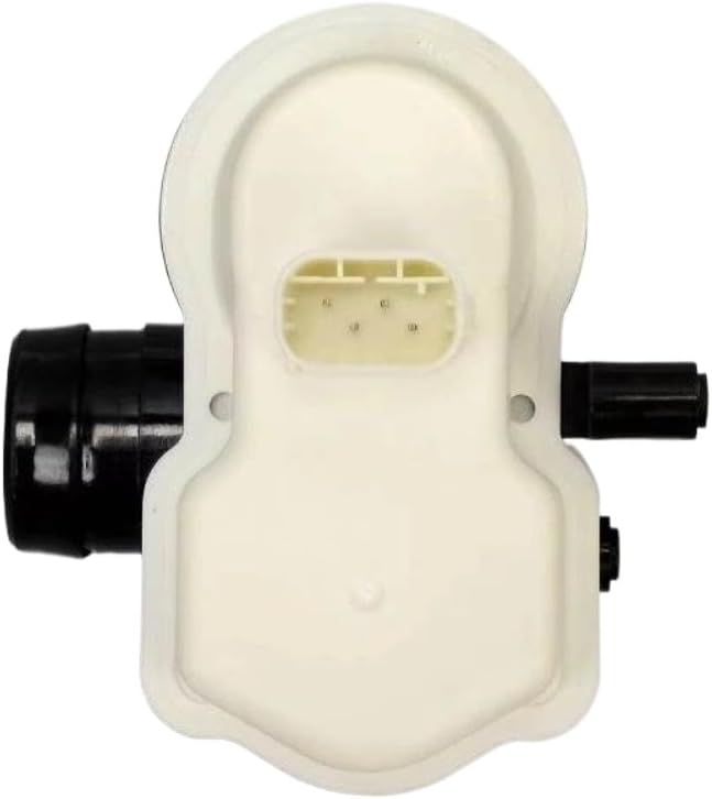 Fuel Leak Detection Pump Compatible with Part Numbers 0261222018, 16137193479, 310-601, 0261222022, WTR500030