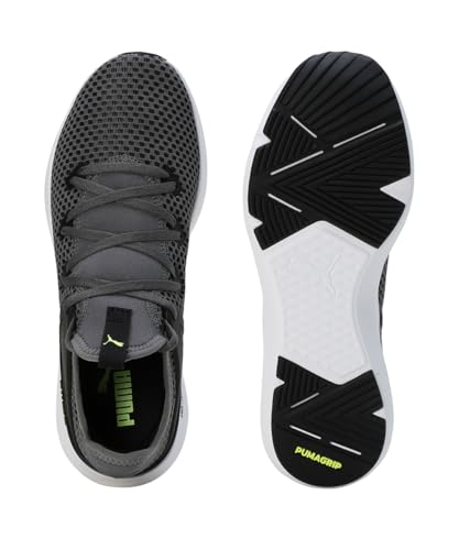 Image of Puma Mens Pure Xt Fresh Res Training Shoe