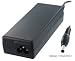 Produktbild Original Netzteil für TOSHIBA SATELLITE L300-2CZ Original