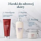 Elemis Skin Nourishing Milk Bath, 1 opakowanie (1 x 400 ml)