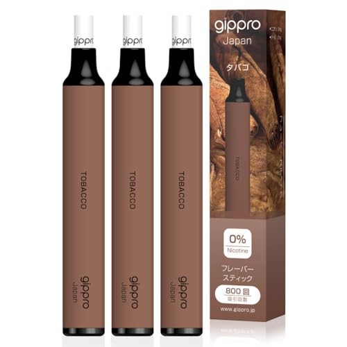 ycoco iinezdq^oR g؂ gippro-Neo 3{Zbg { 800z\ tB^[2{t 2WAY jR`0 ^[0 [dsv 18t[o[ ։`W (^oR3{Zbg)