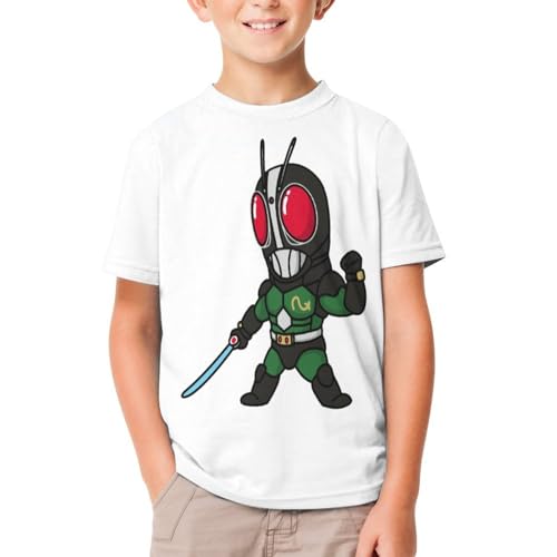 [TOBSD] LbYTVc ʃC_[Black RX  q eB[Vc N j̎q ̎q Ci[Vc gbvX  T-Shirts ĕ ʋC ʉ ʊw v[g 100-160cm