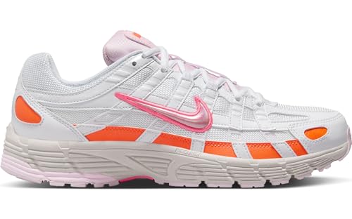 Nike Women's Walking Industrial Shoe, Multicolor, 8 us