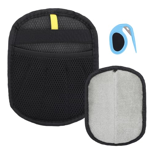 BOXOB 5{wybgEю2 ʔL& O[~ON[i[ ~bgc[ iCtt ėp\ȐÓdybgу[o[ \t@ƋJ[ybgp