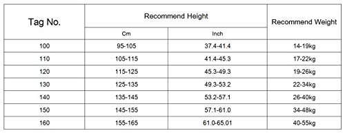Girls Ballroom Dance Dress, Stretched Rumba Performance Dance Dress With Irregular Hem Skirts 13-15Y Red #TOP3