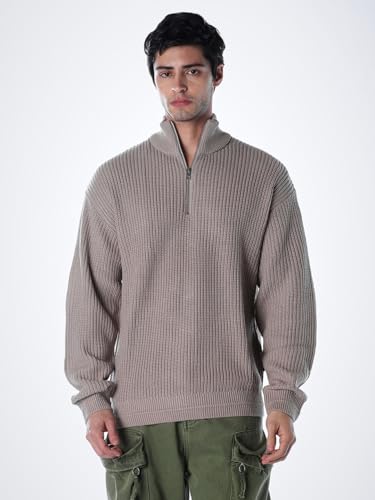 Image of Jack & Jones Men Sweater