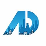 American Dream Media and Tech Holdings, LLC