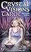 Crystal Visions Tarot