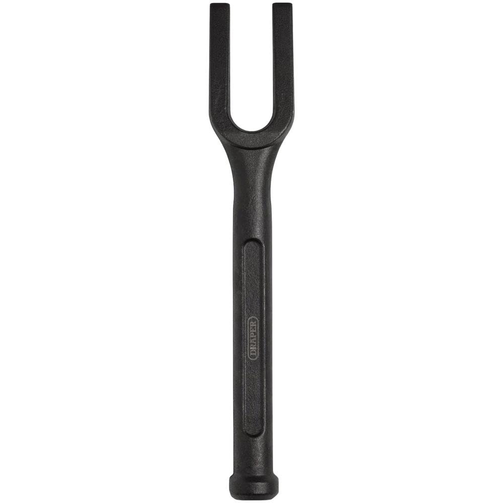 Draper 14159 Separatore per Giunti sferici, 19 mm, 25,5 cm x 6,8 cm x 2,8 cm