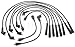 Standard Motor Products 9480 Ignition Wire Set