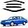 1997-2001 Camry