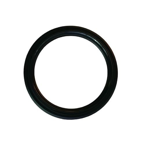 Z 70-180mm F/2.8 �����Y�p UV �t�B���^�[ �X�N�����[ �o���� �����O�C�����i