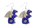 räuchermännchen drache keramik ++ VORTEILE: 100% Baumwolle - Schneller Versand aus Deutschland!