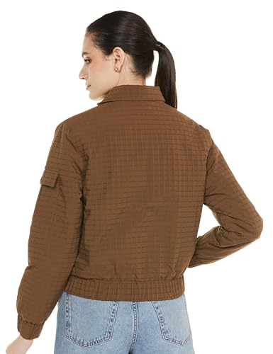 Image of Qube By Fort Collins Women Jacket
